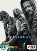 Outsiders Temporada 2 [720p]